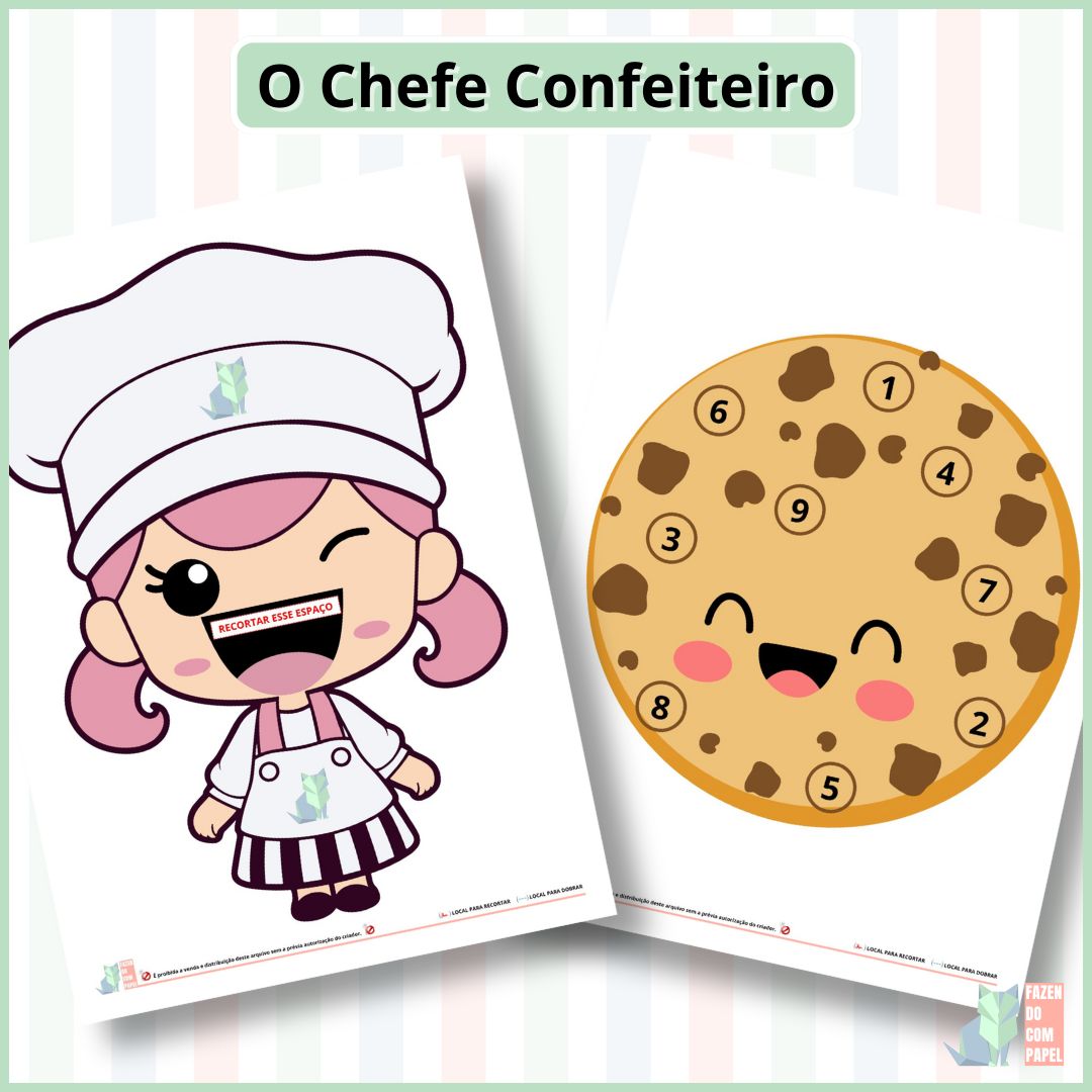 Combo 01 de Matemática - Imagem 4