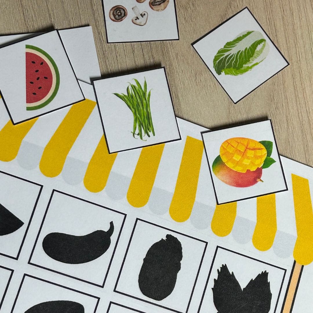 Barraca Saudável - Imagem 5