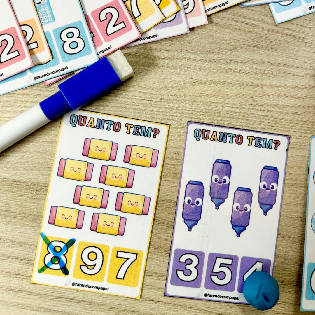 Quanto tem? - Imagem 6