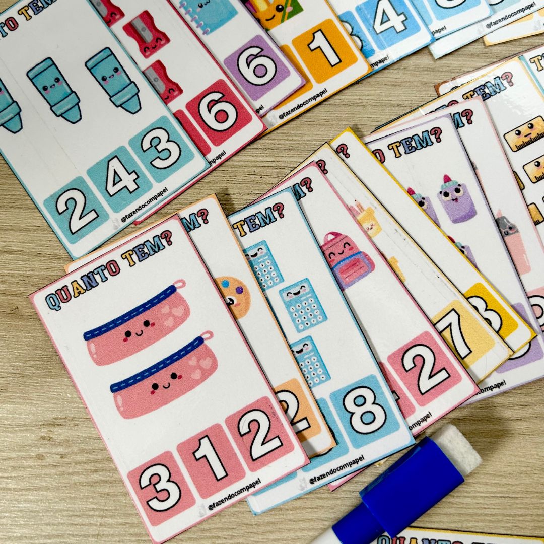 Quanto tem? - Imagem 7