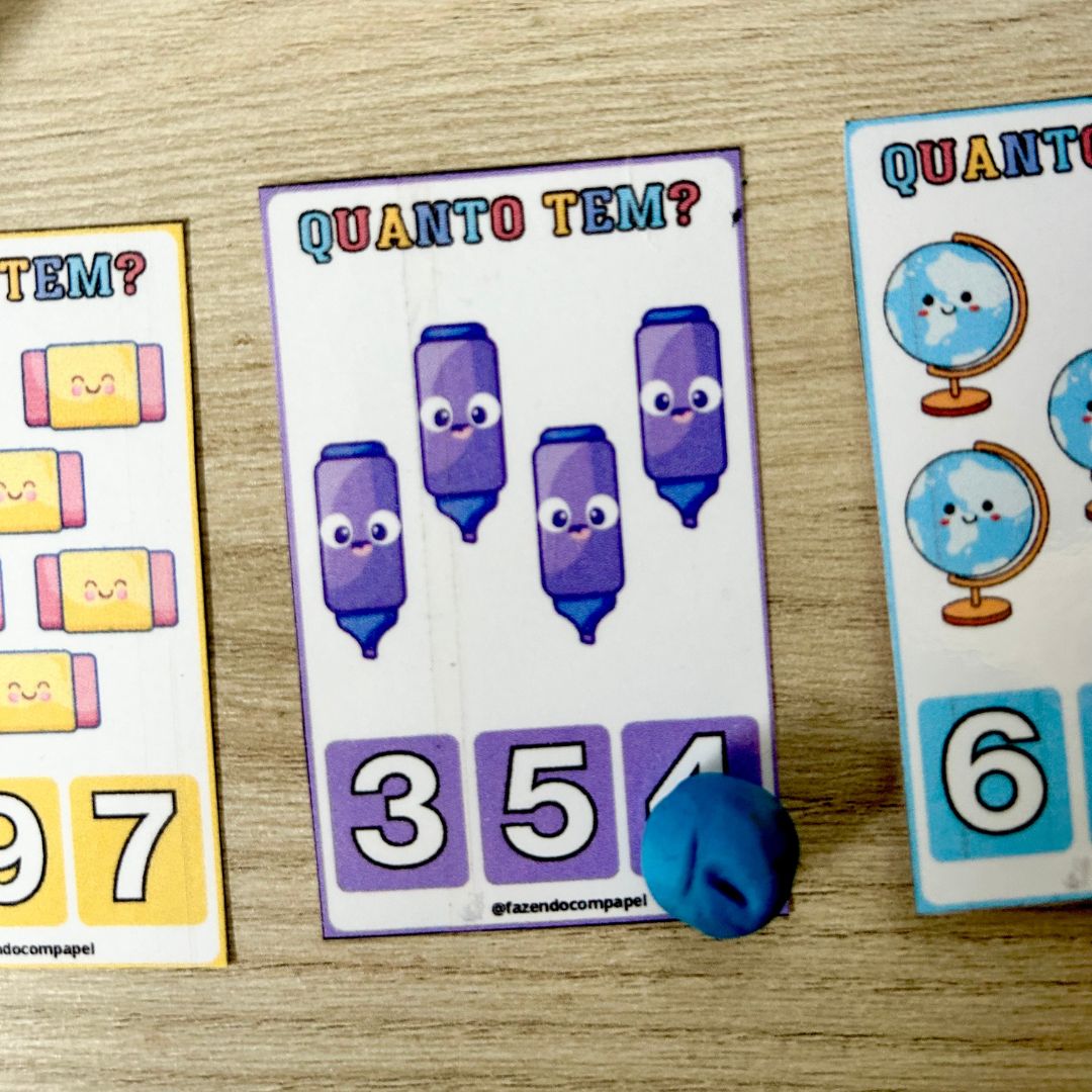 Quanto tem? - Imagem 12