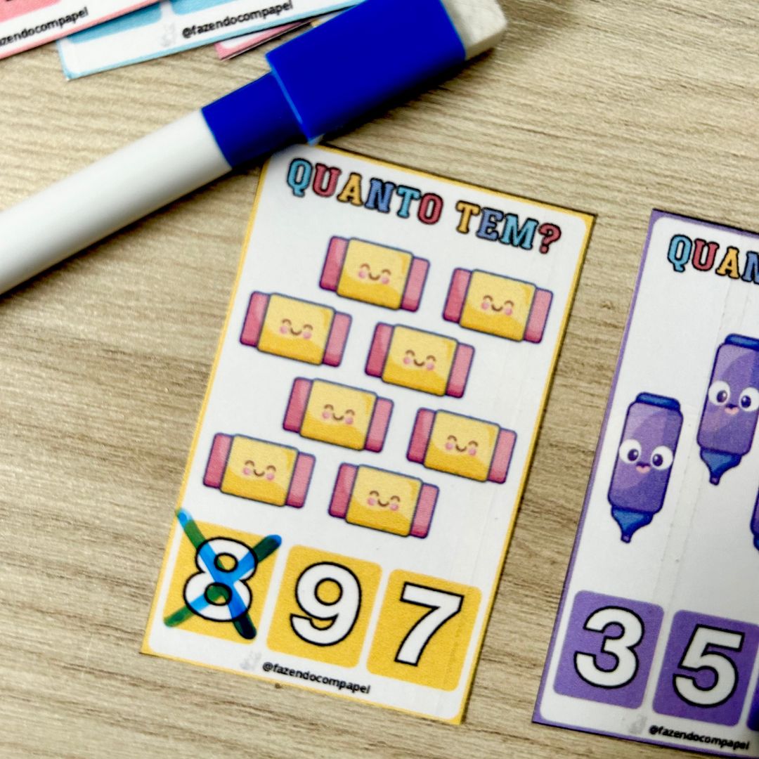 Quanto tem? - Imagem 13