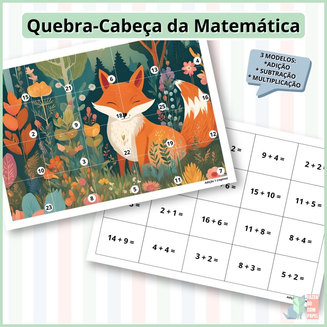 Combo 02 de Matemática - Imagem 3