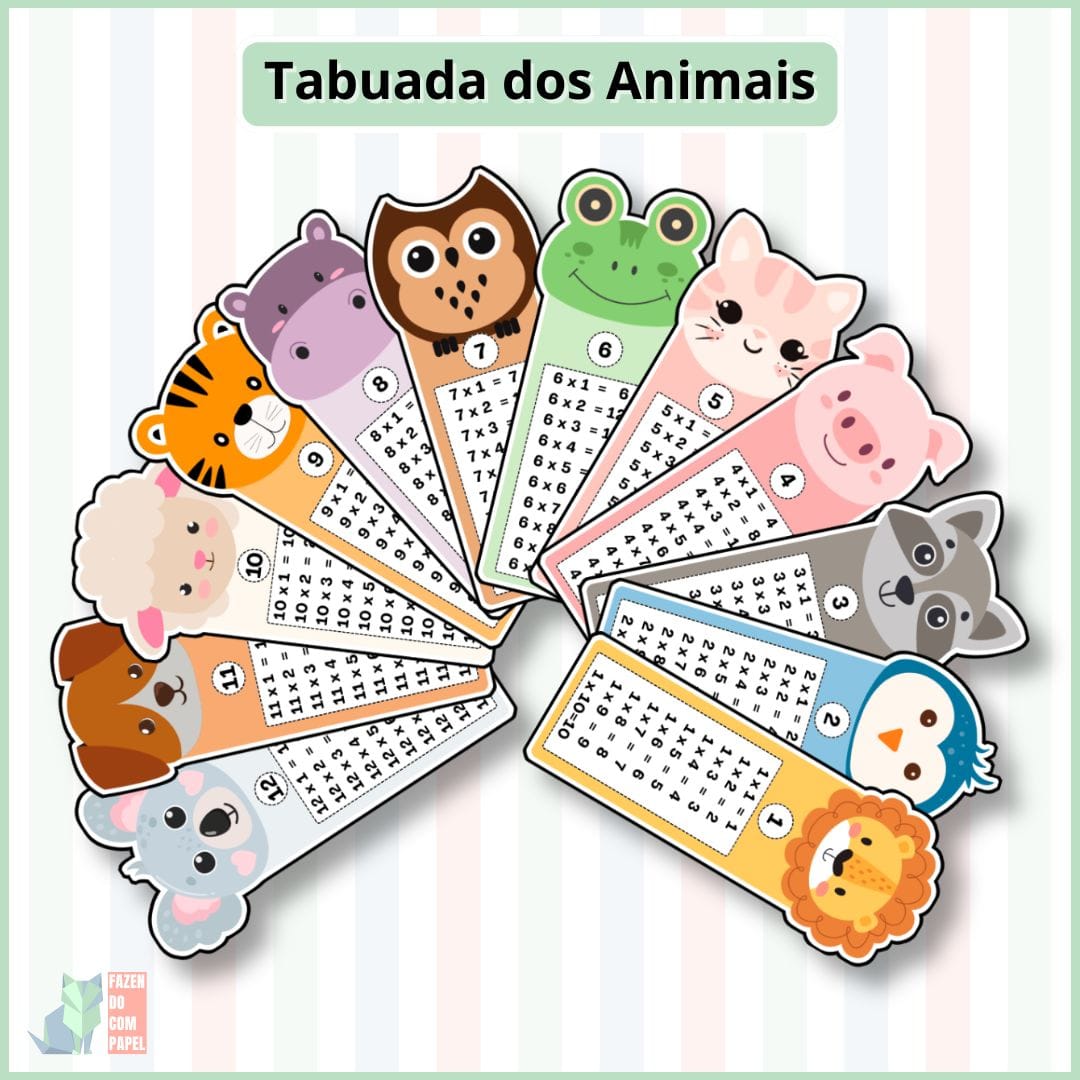 Combo 02 de Matemática - Imagem 5