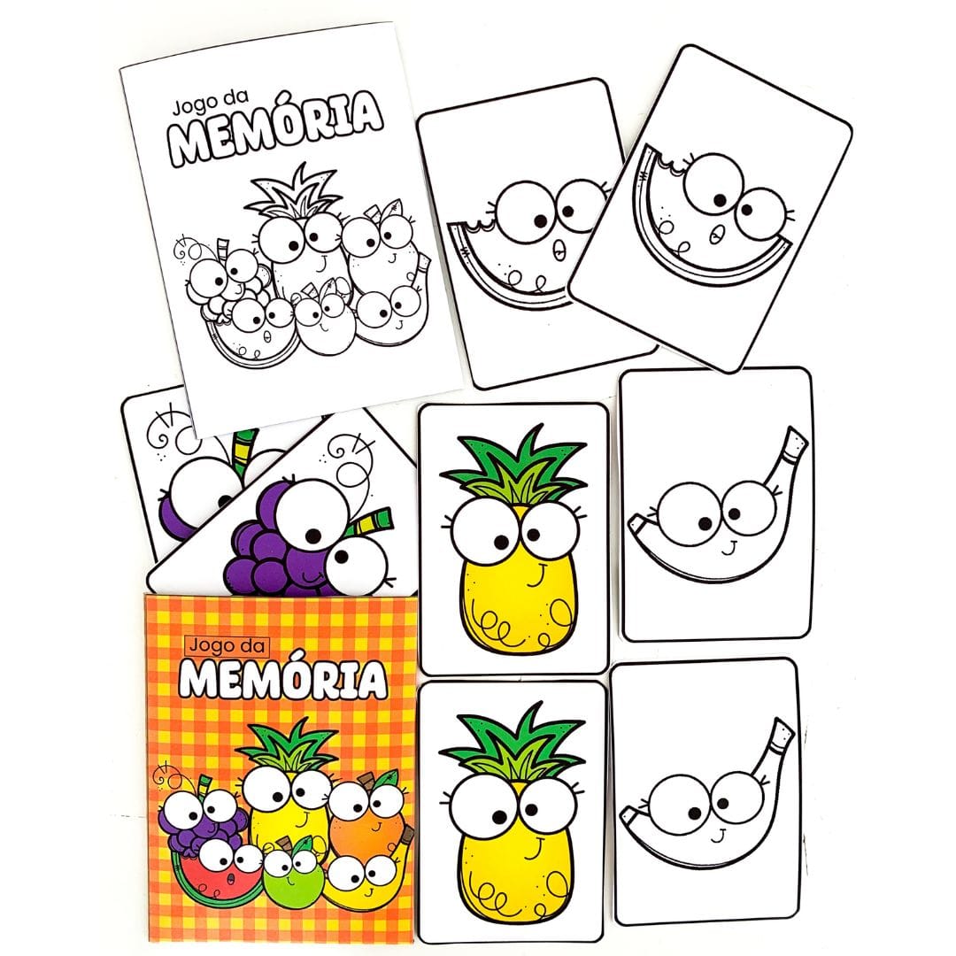 Kit Alimentação Saudável - Imagem 4