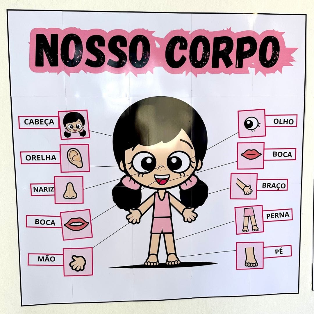 Kit Nosso Corpo - Imagem 5