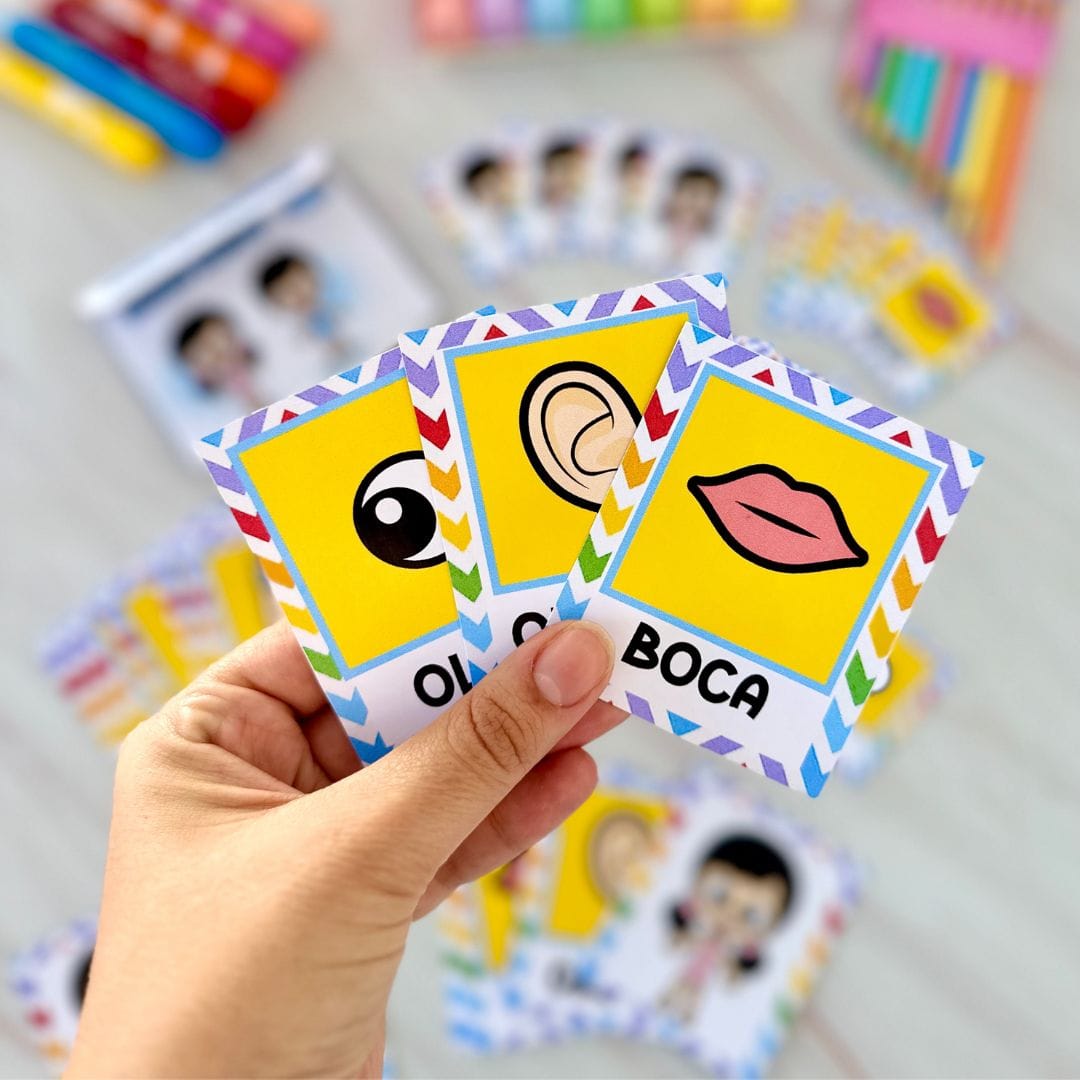 Kit Nosso Corpo - Imagem 8