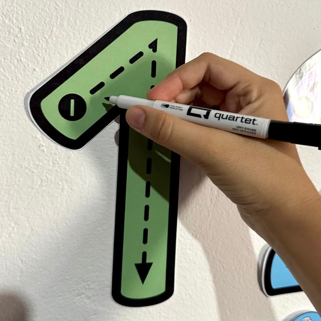 Números Mágicos - Imagem 2