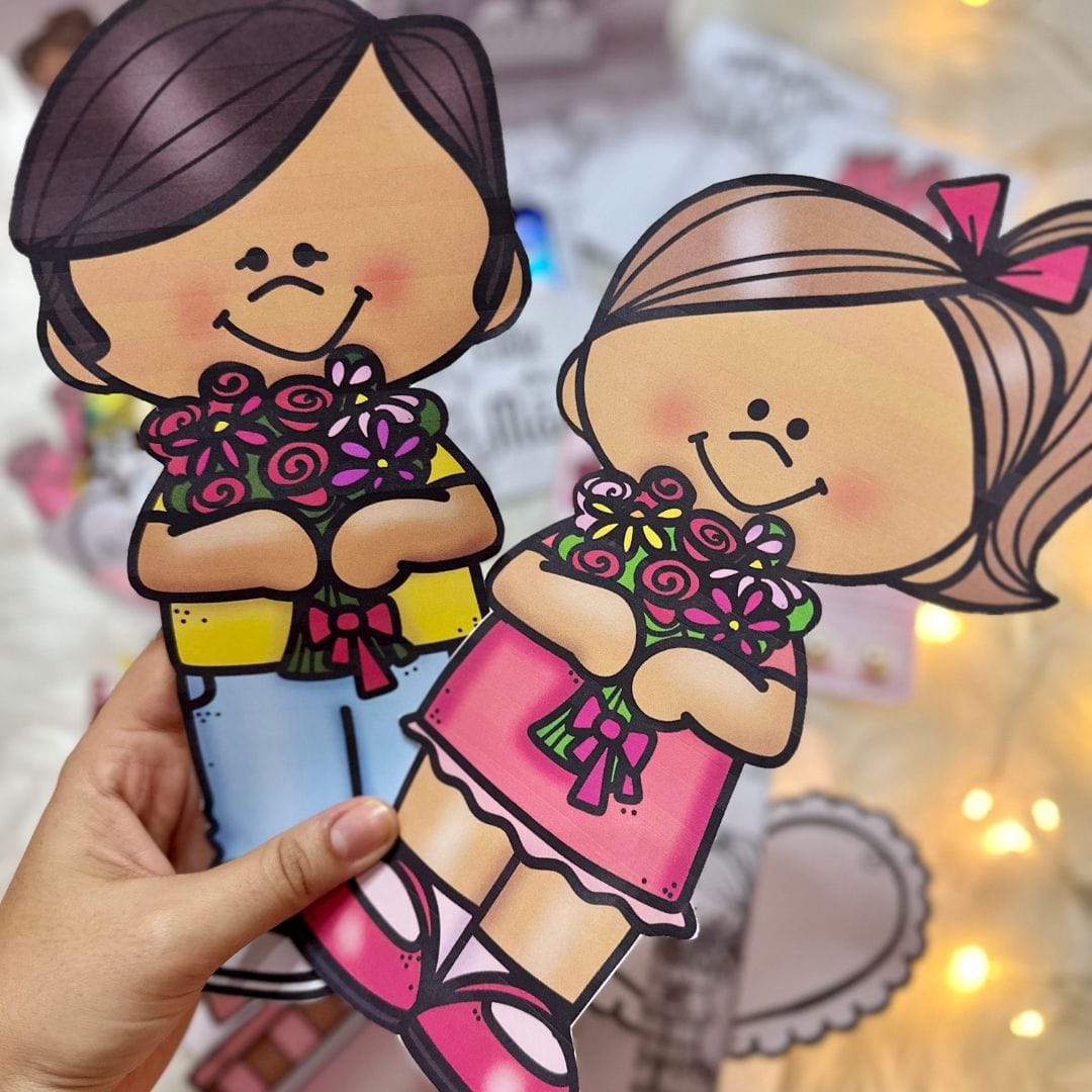 Kit Dia das Mães - Imagem 3