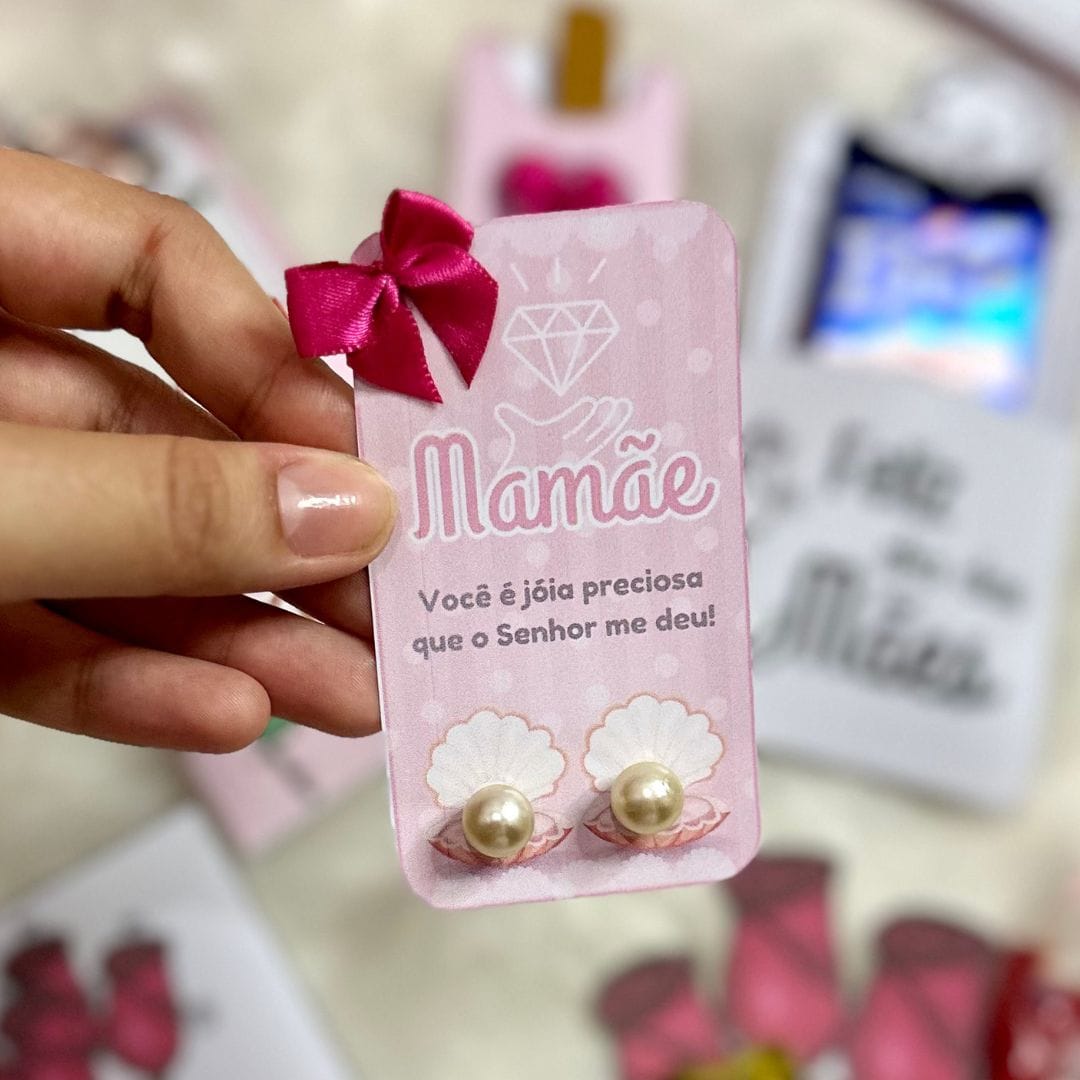 Kit Dia das Mães - Imagem 7