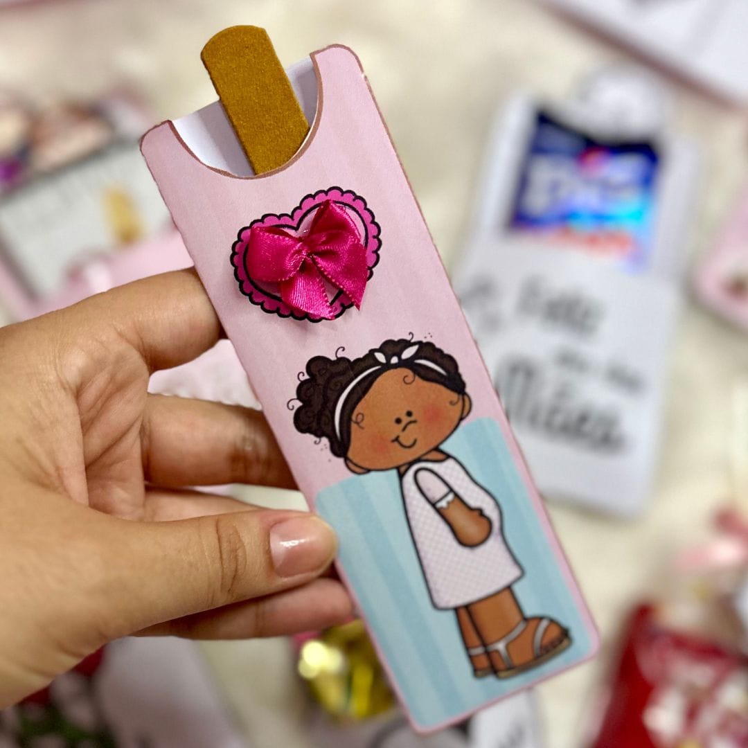 Kit Dia das Mães - Imagem 8