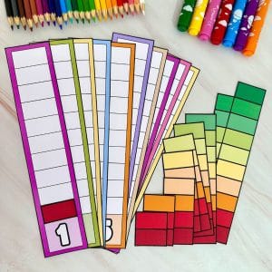 Recarregando a Bateria