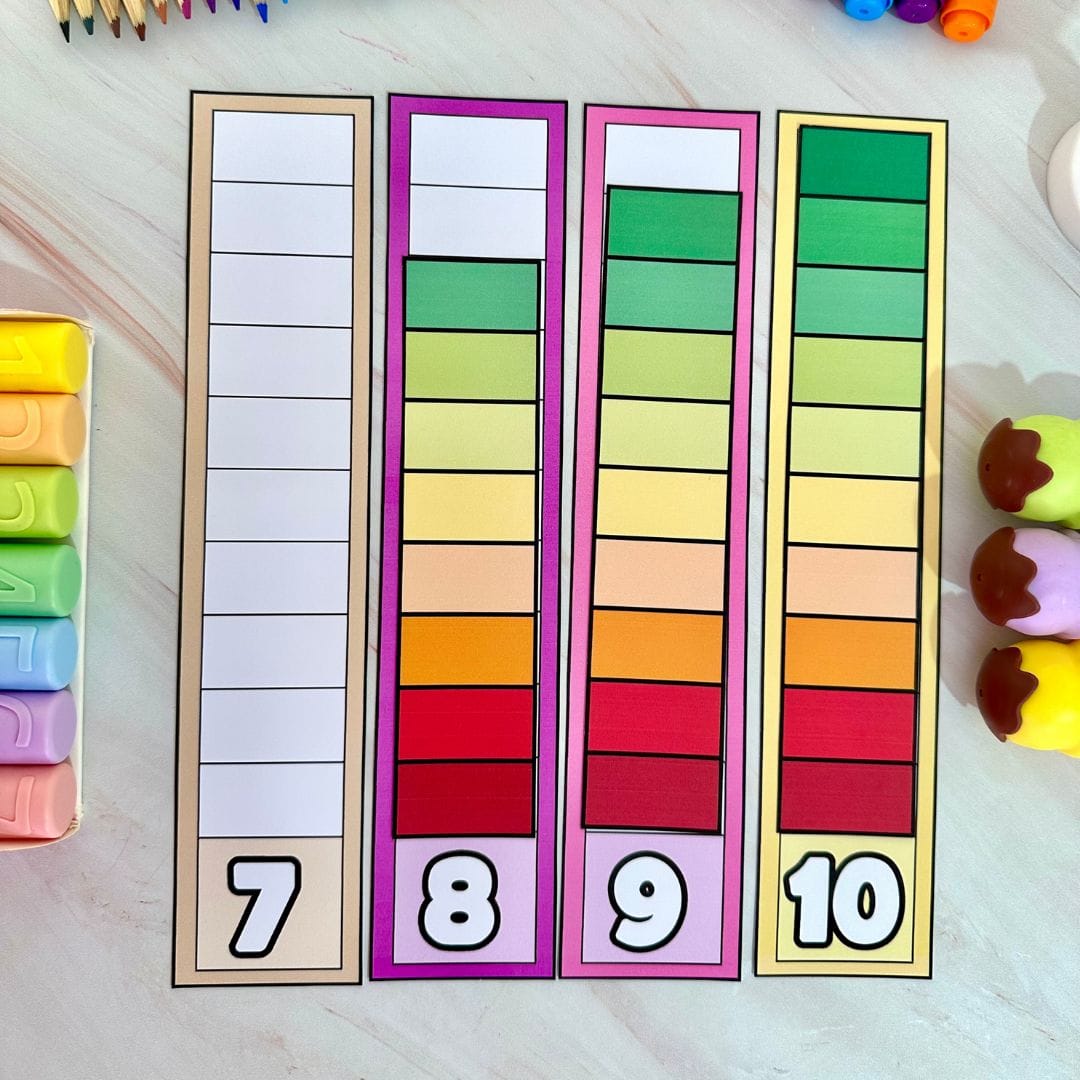 Recarregando a Bateria - Imagem 2