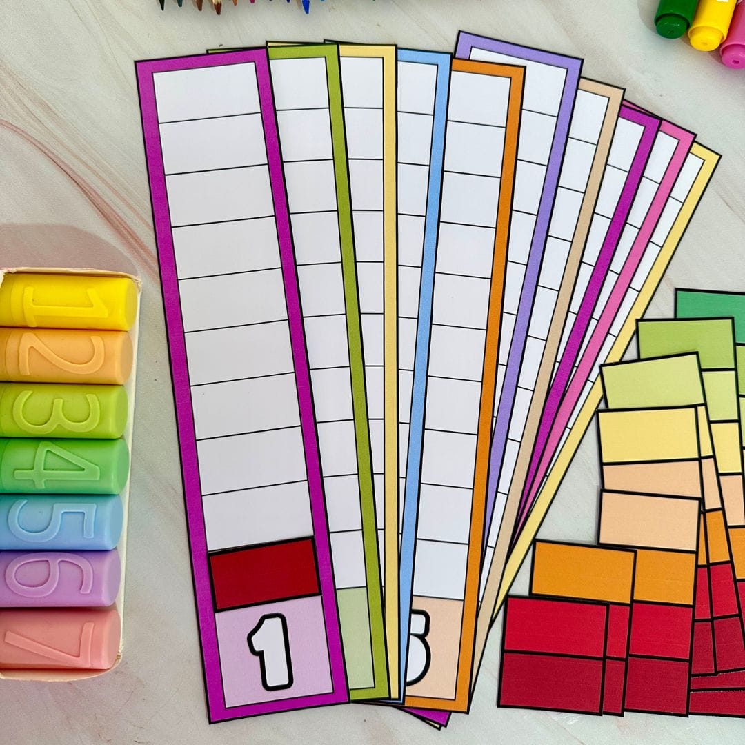 Recarregando a Bateria - Imagem 3