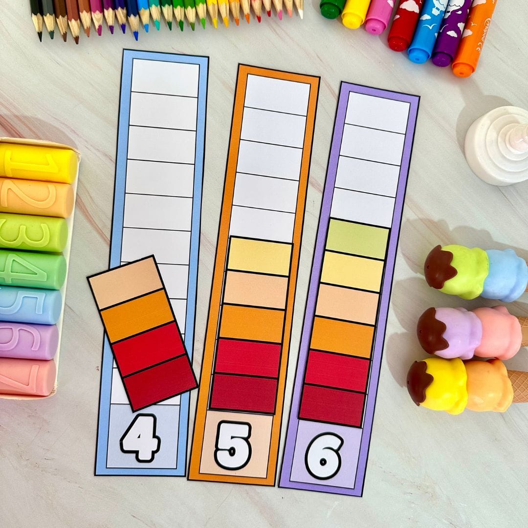 Recarregando a Bateria - Imagem 4