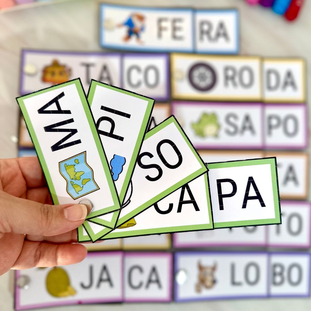 Leitura Interativa - Imagem 2