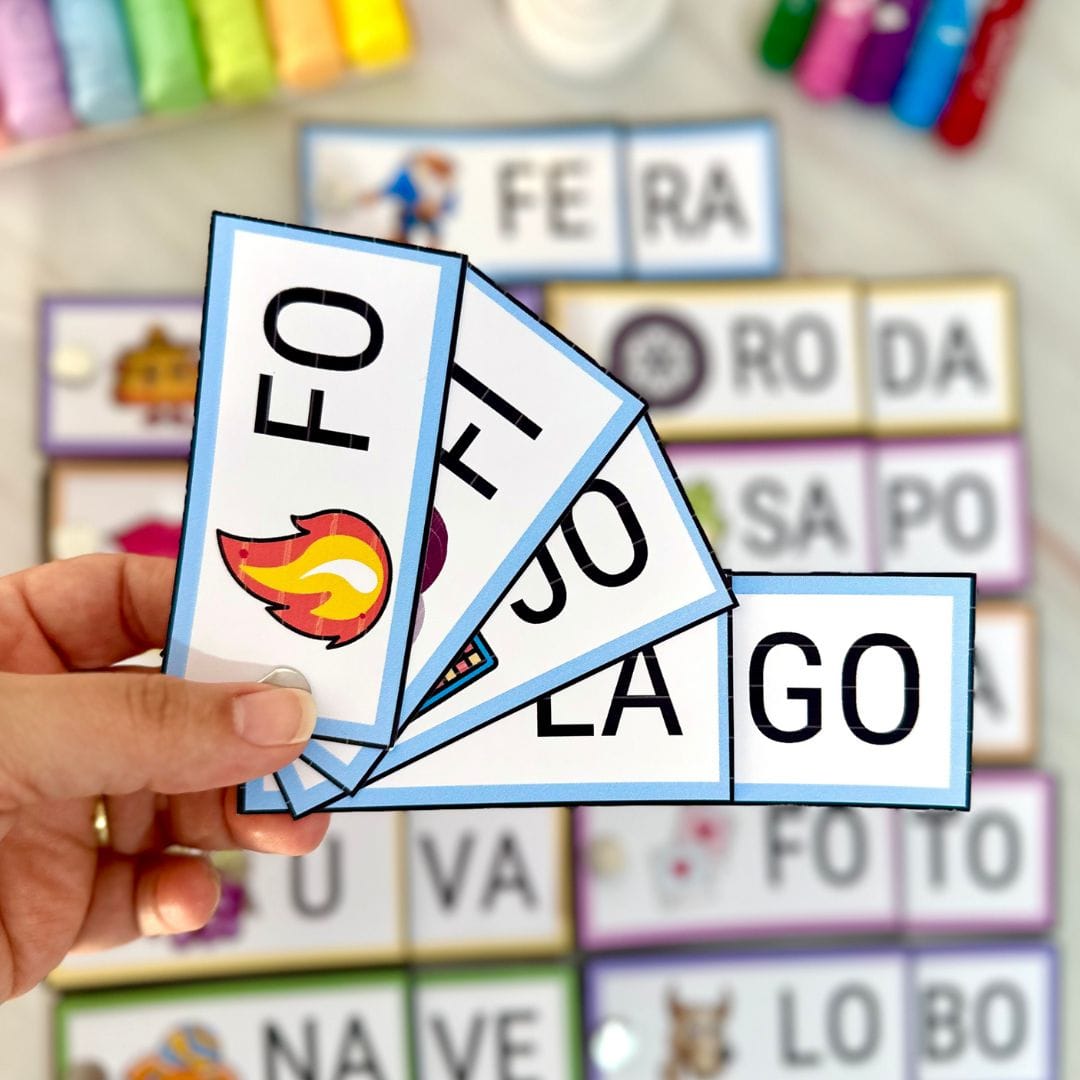 Leitura Interativa - Imagem 3