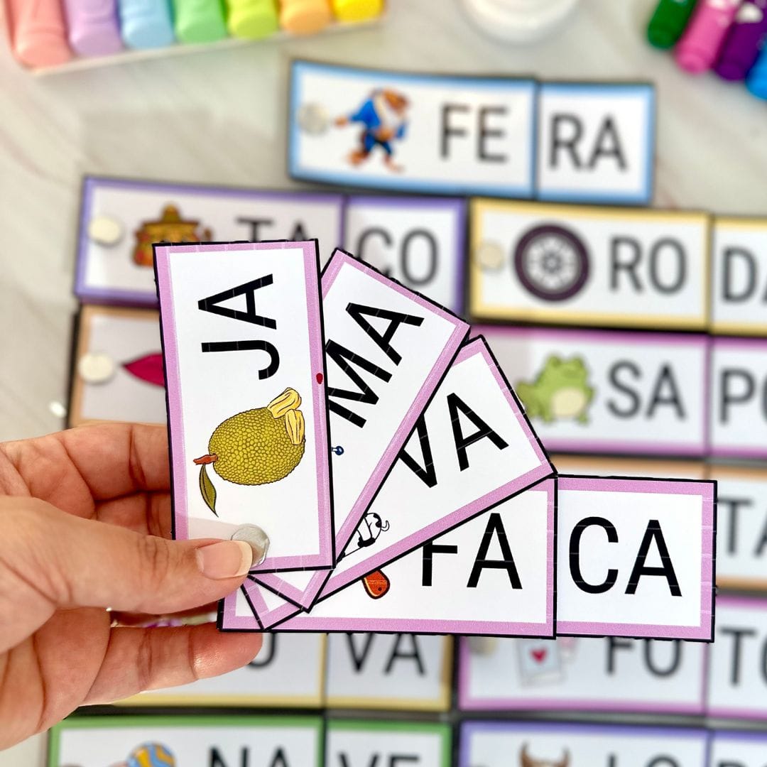Leitura Interativa - Imagem 4