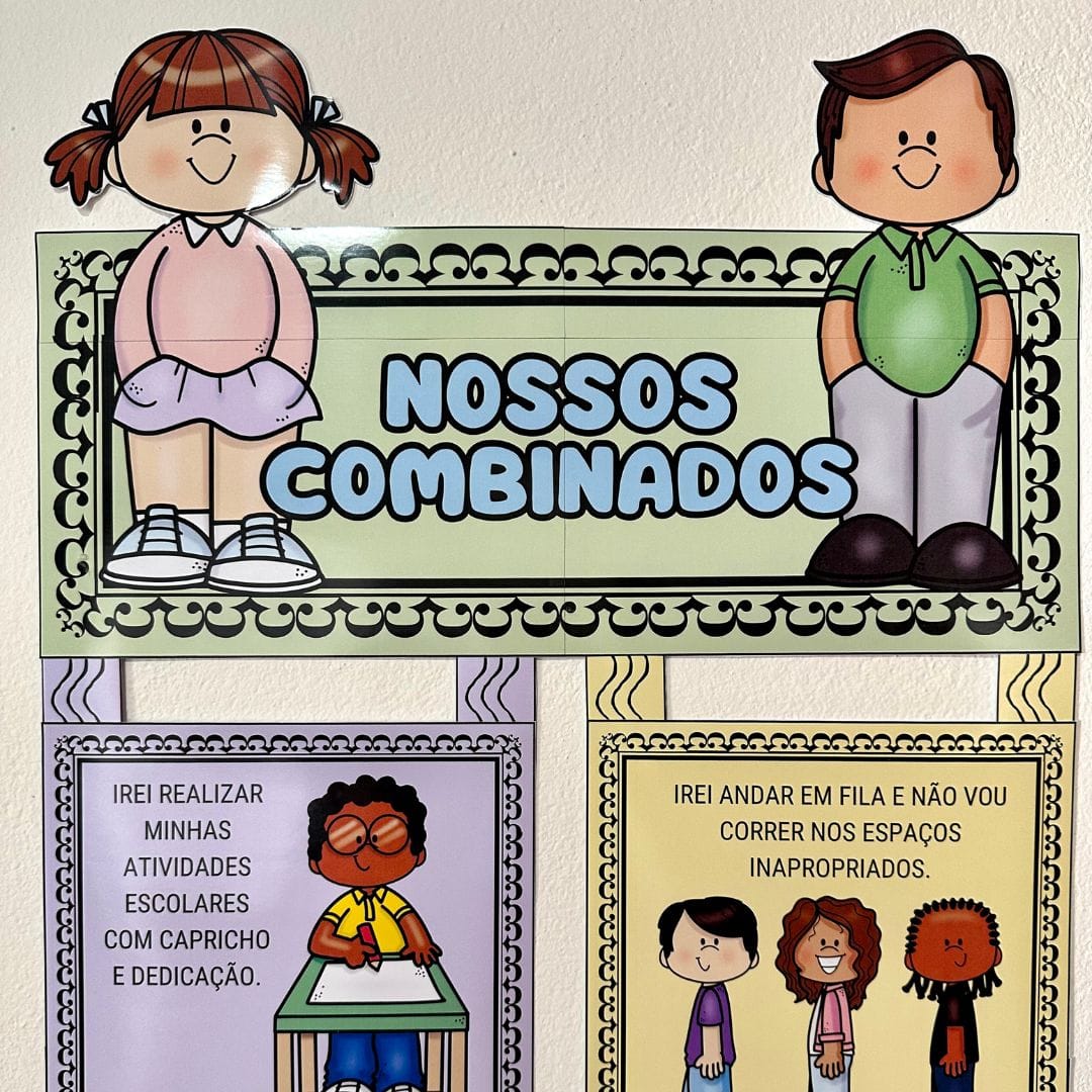 Nossos Combinados - Imagem 2