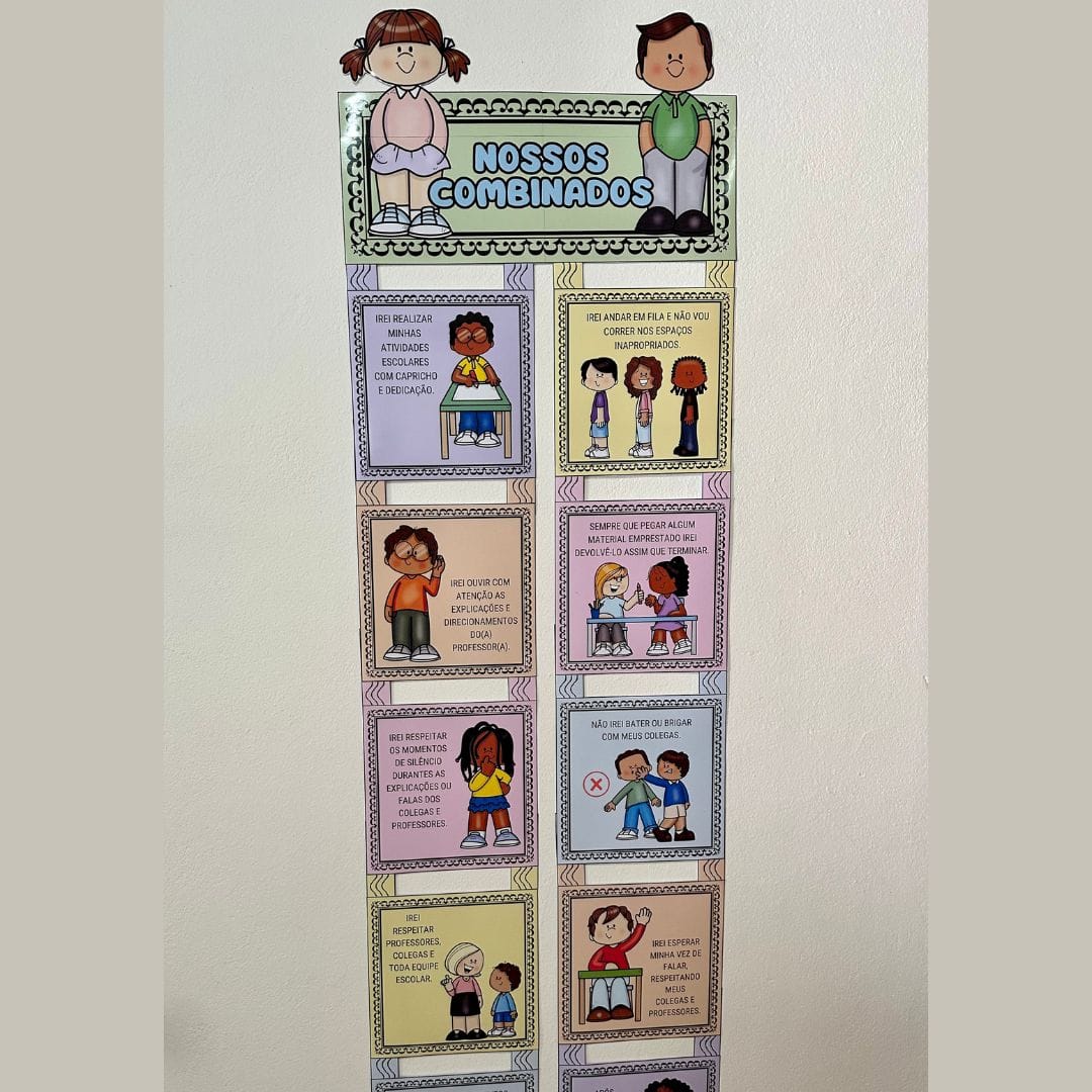 Nossos Combinados - Imagem 3