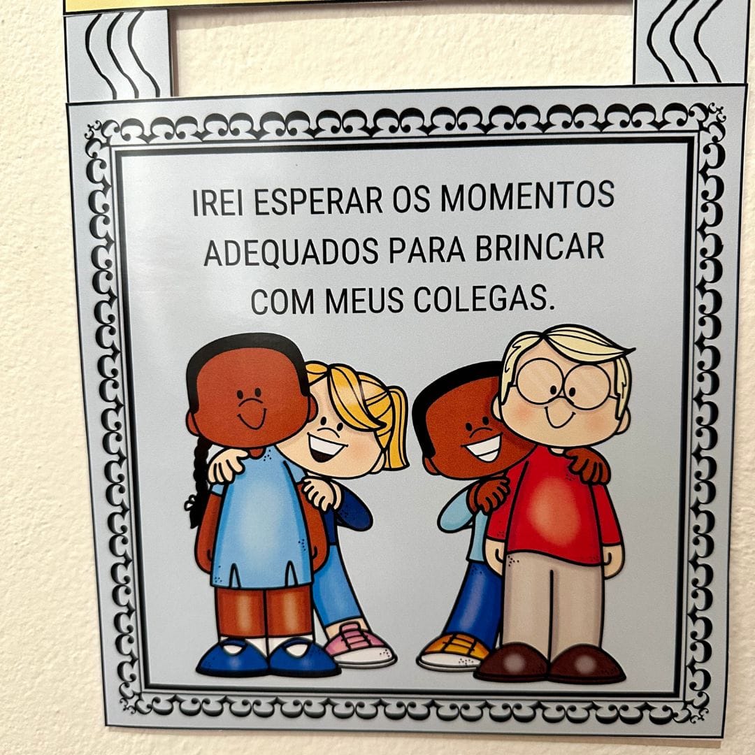 Nossos Combinados - Imagem 4