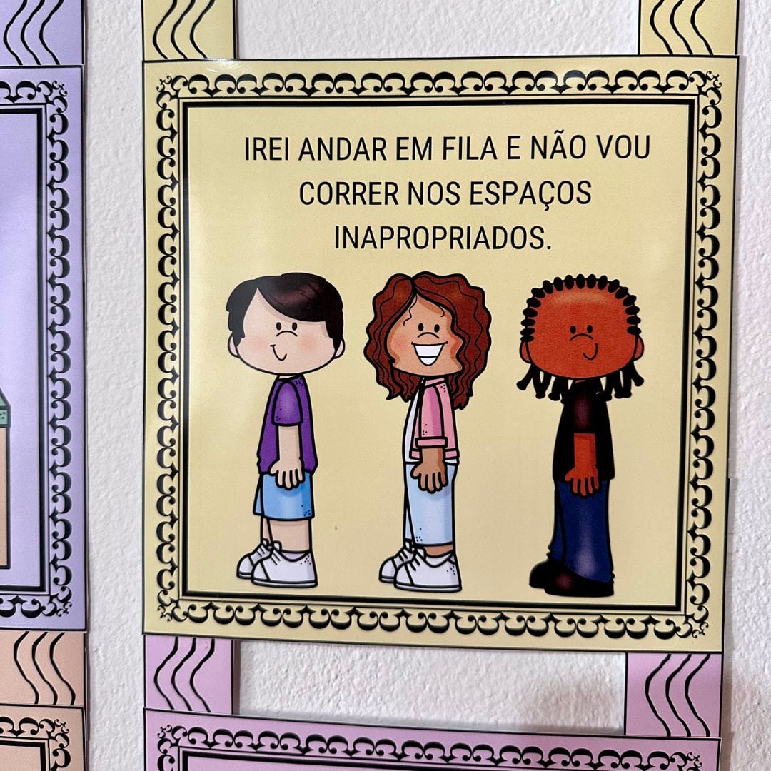 Nossos Combinados - Imagem 5