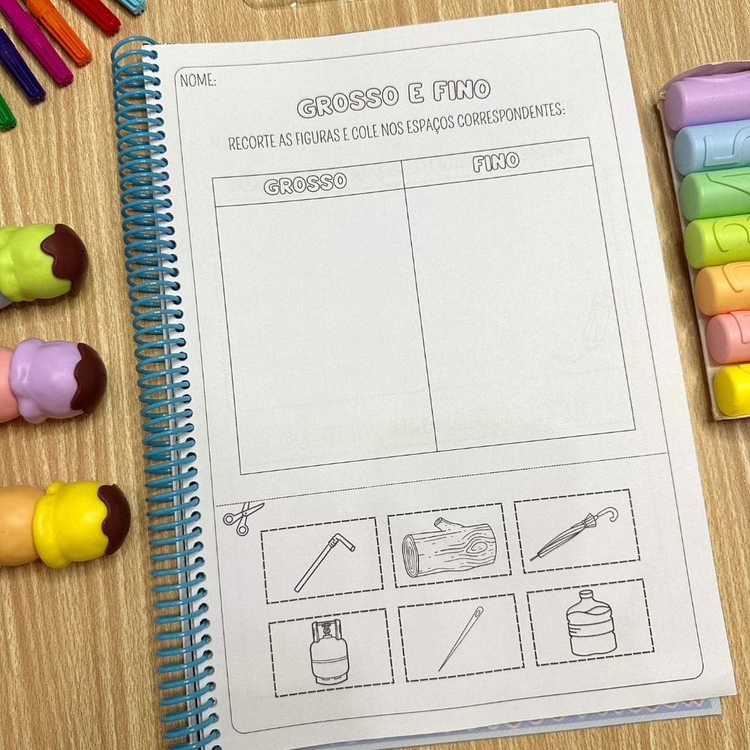 Apostila Conceitos Matemáticos - Imagem 4