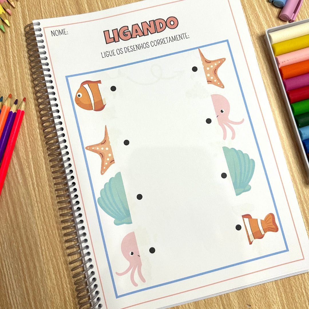 Apostila Simetria - Imagem 5