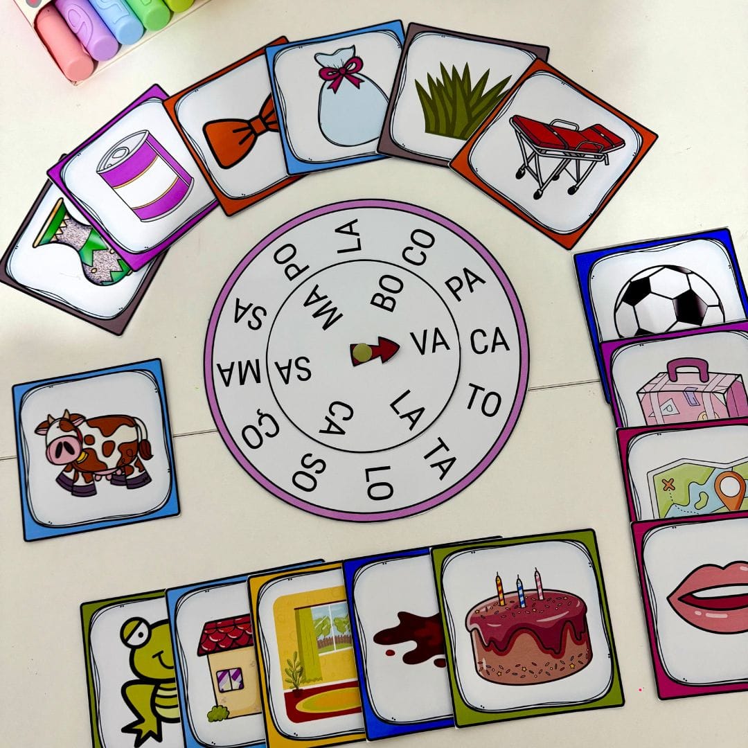 Combo Branca de Neve - Imagem 2