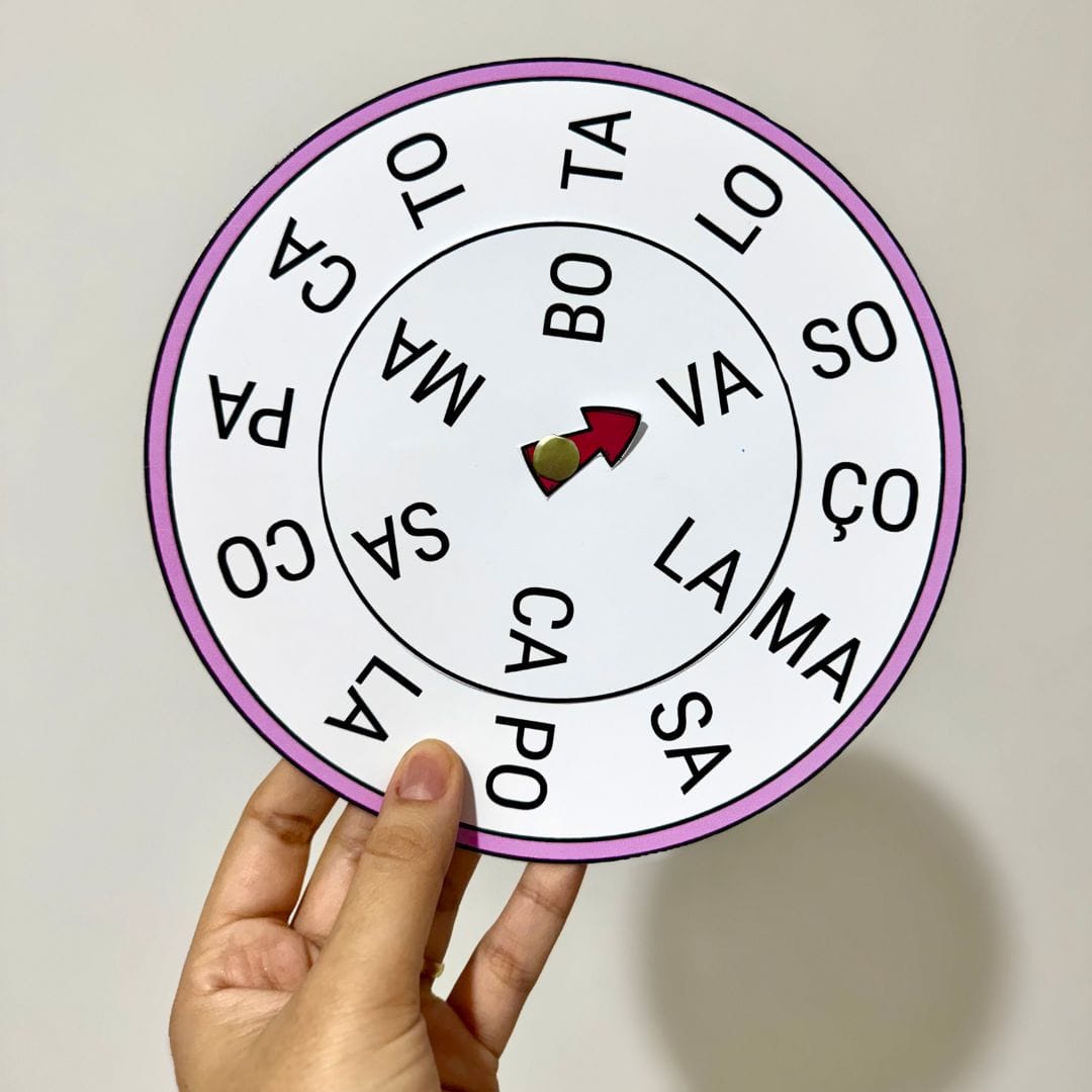 Combo Branca de Neve - Imagem 3