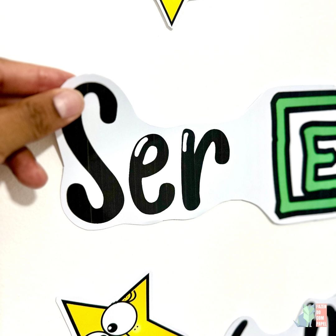 Painel Dia do Estudante - Imagem 5