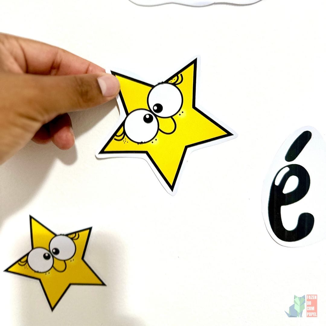 Painel Dia do Estudante - Imagem 6