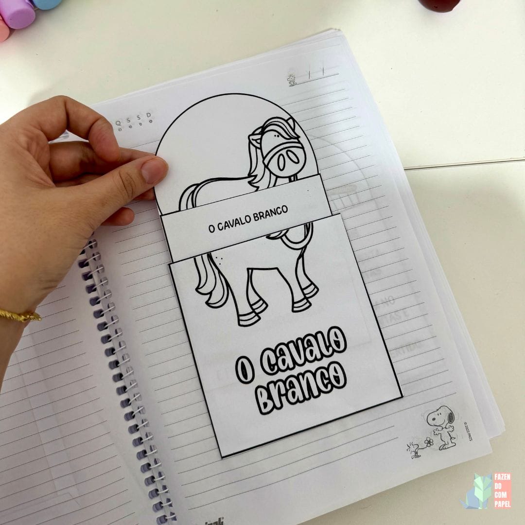 Textos Interativos - Imagem 4