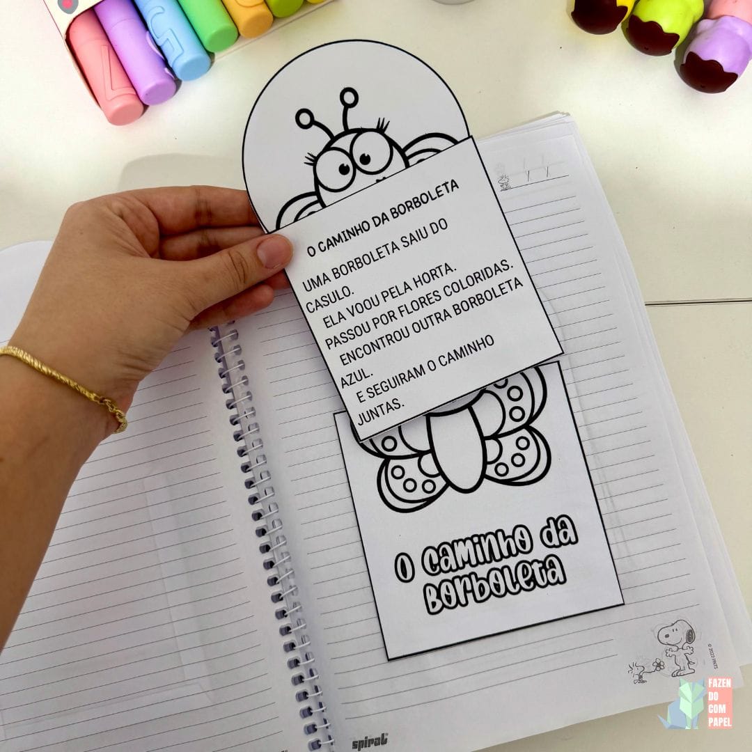 Textos Interativos - Imagem 5