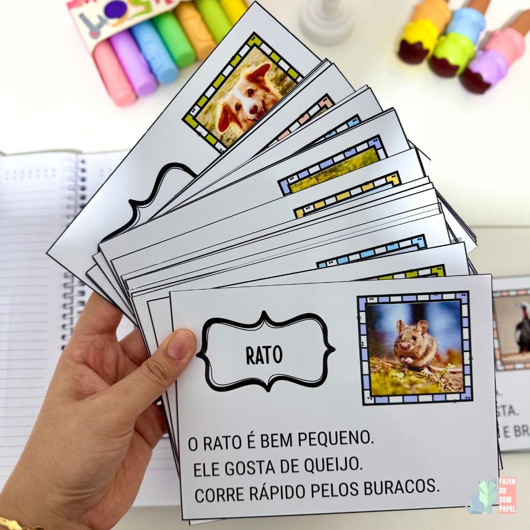 Textos Interativos - Imagem 6
