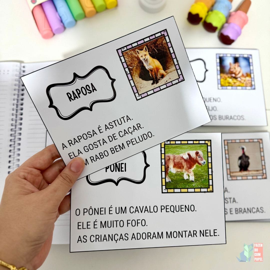 Textos Interativos - Imagem 7