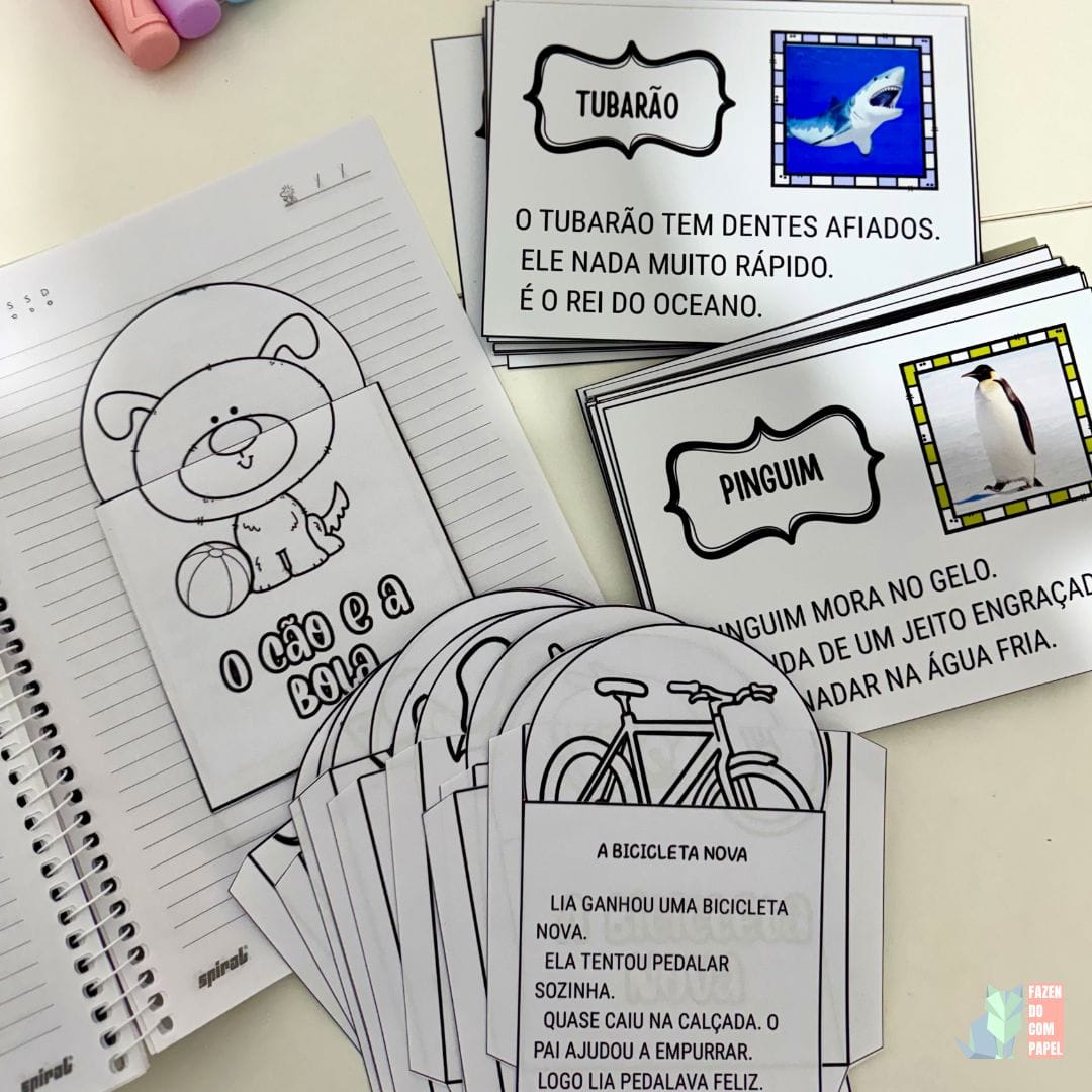 Textos Interativos - Imagem 8