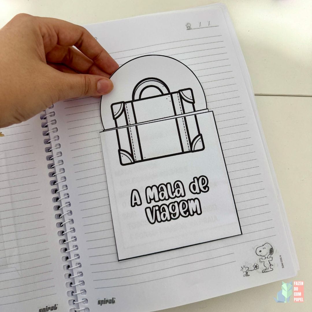Textos Interativos - Imagem 9