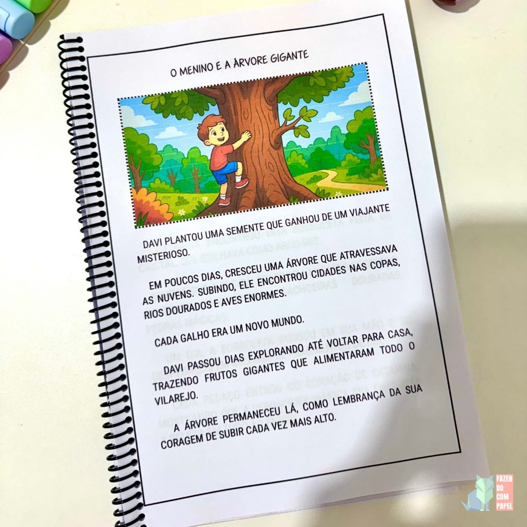 As 90 Aventuras Secretas - Imagem 2