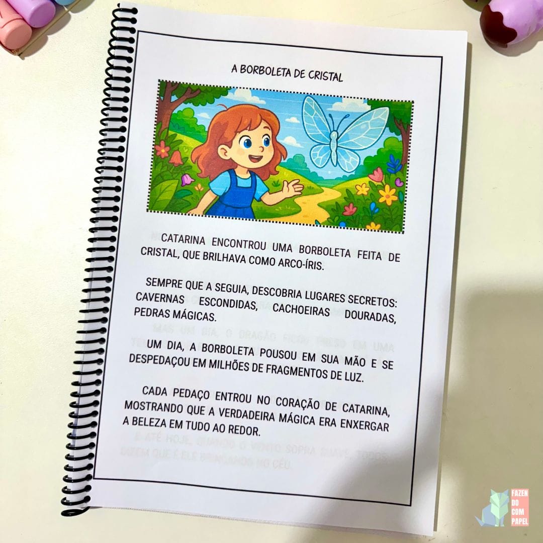 As 90 Aventuras Secretas - Imagem 4