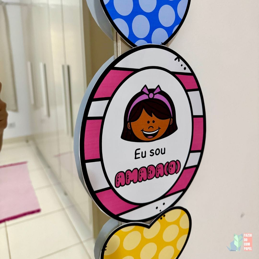Espelho das Afirmações - Imagem 5