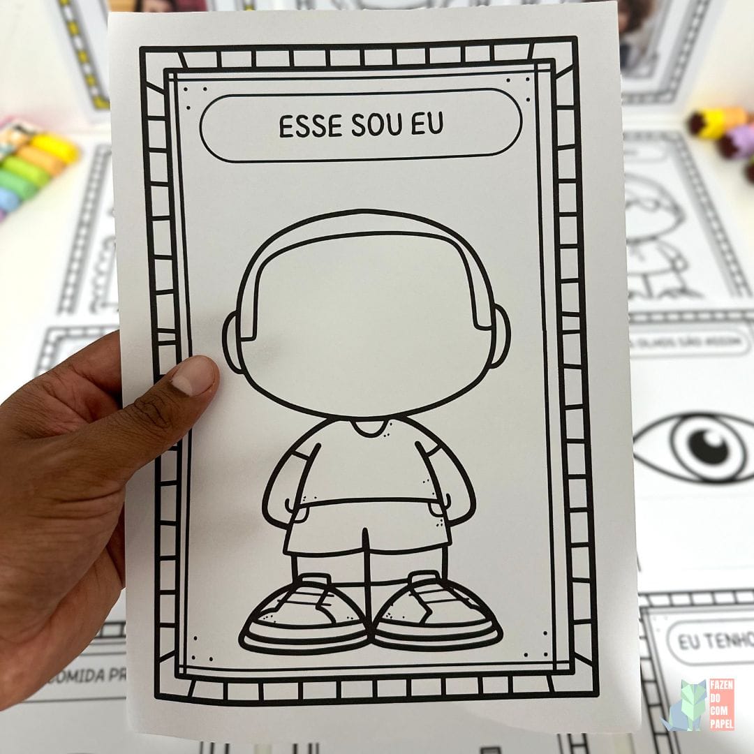 Meu Portfólio - Imagem 6