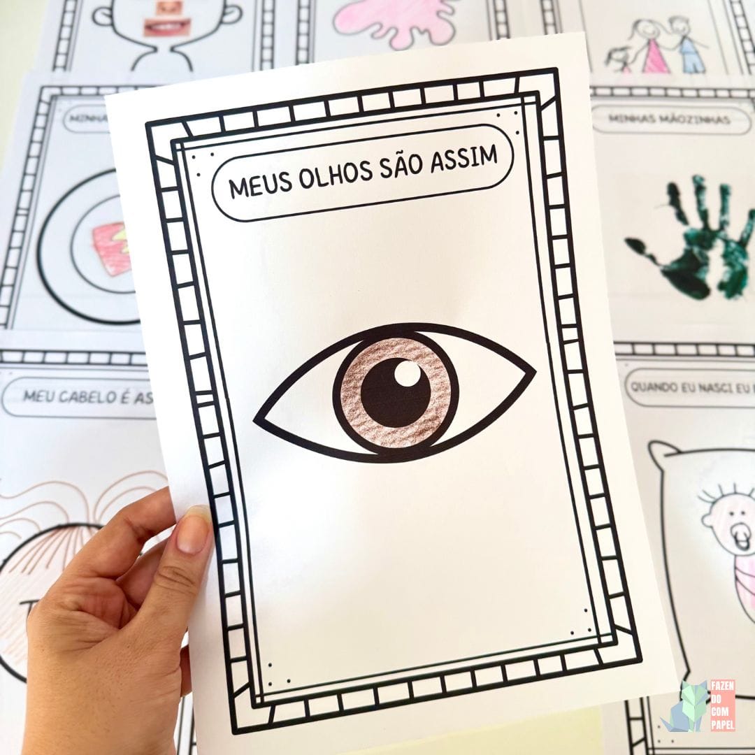 Meu Portfólio - Imagem 8