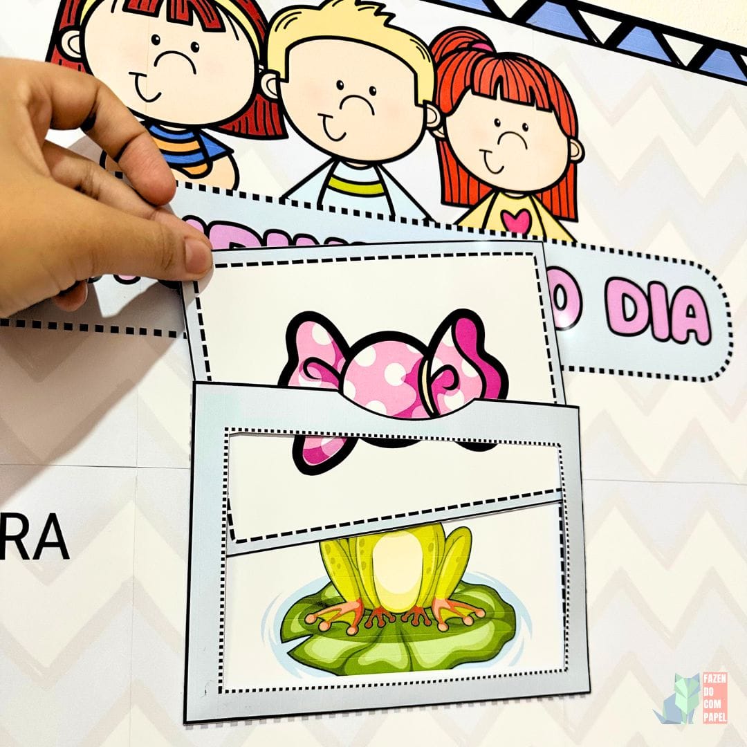 Palavrinha do Dia - Imagem 2