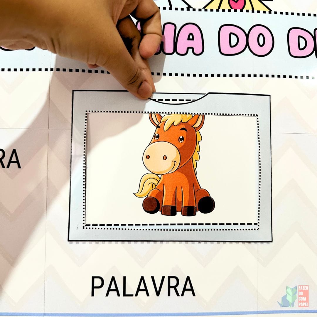 Palavrinha do Dia - Imagem 5
