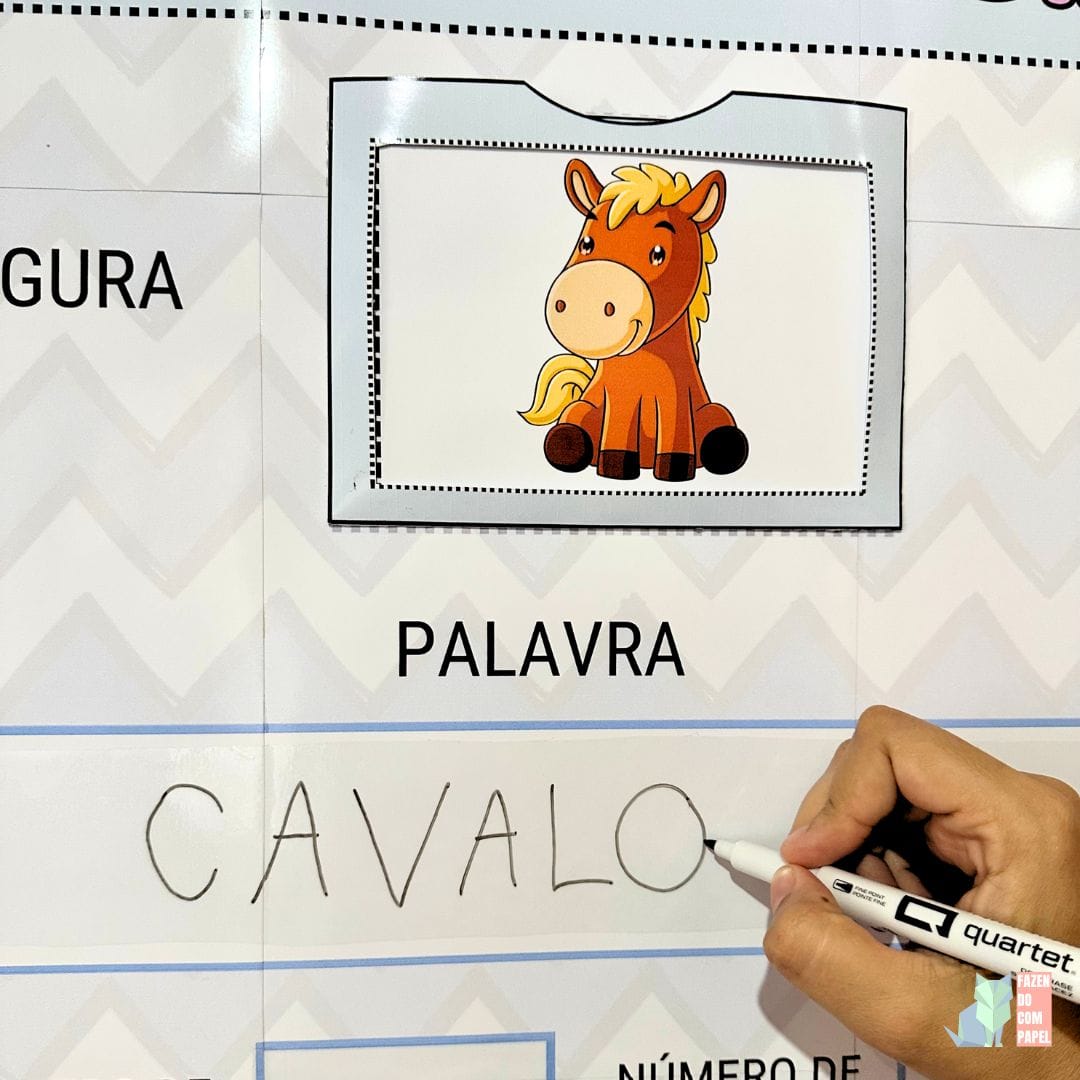 Palavrinha do Dia - Imagem 6