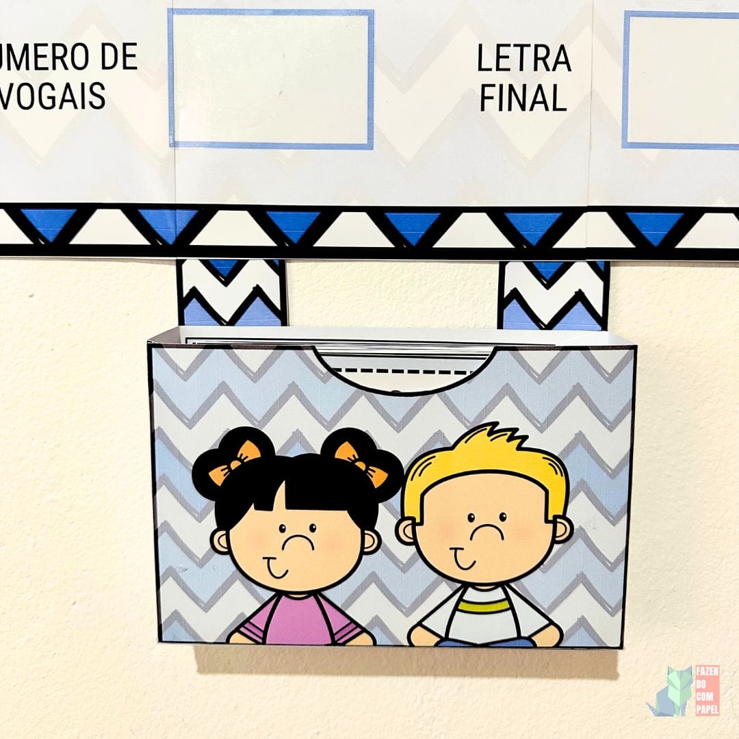 Palavrinha do Dia - Imagem 9