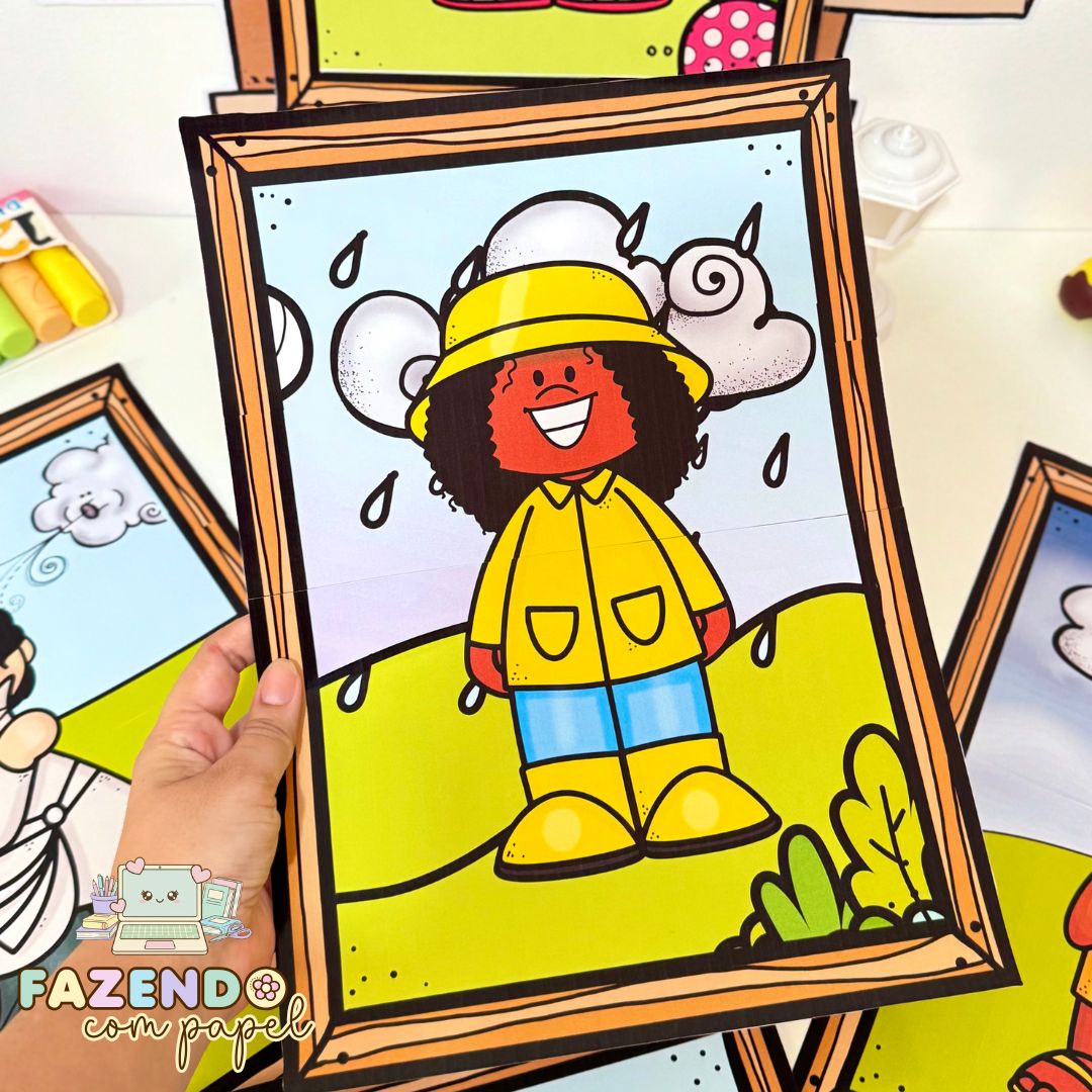 Janela do Tempo - Imagem 3