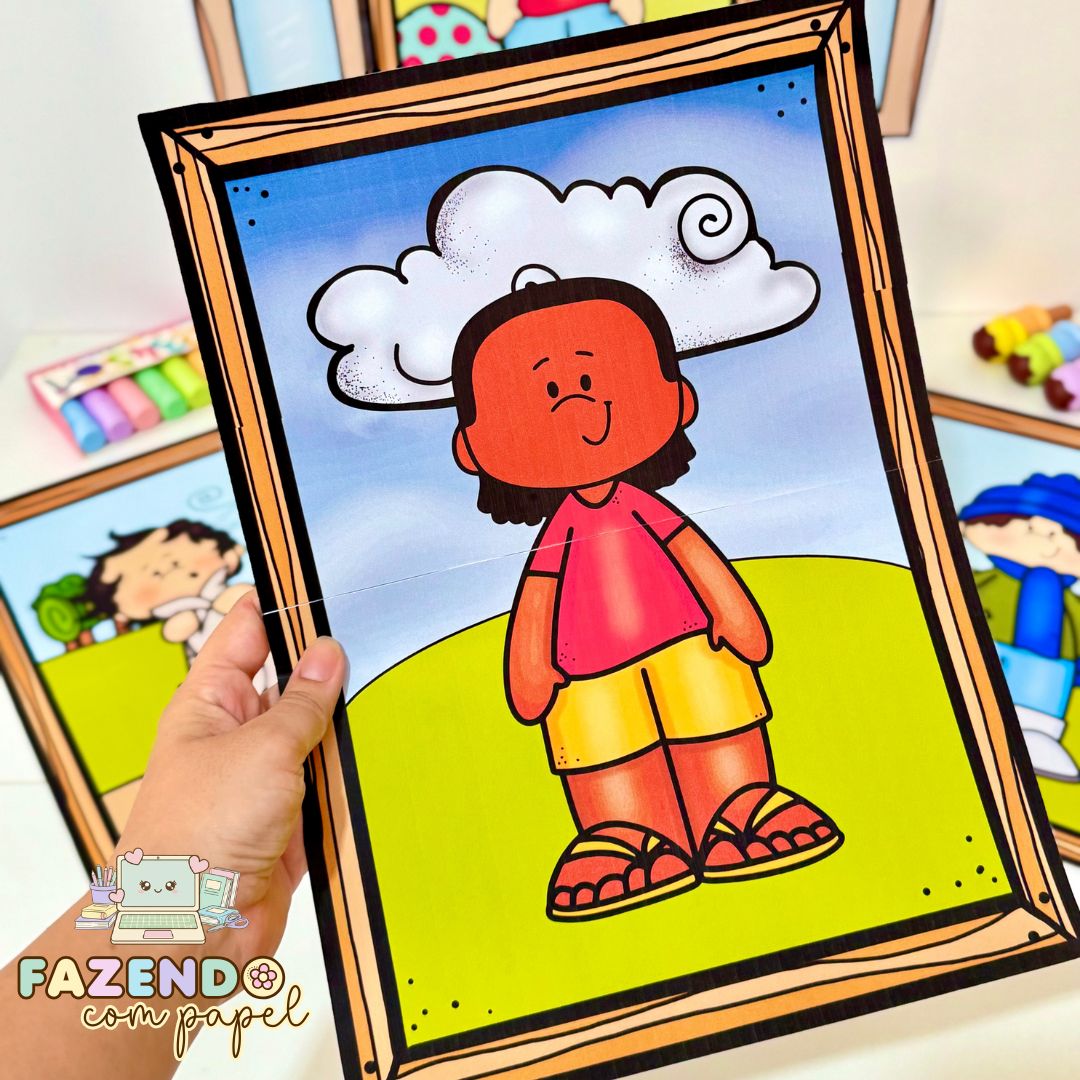 Janela do Tempo - Imagem 5