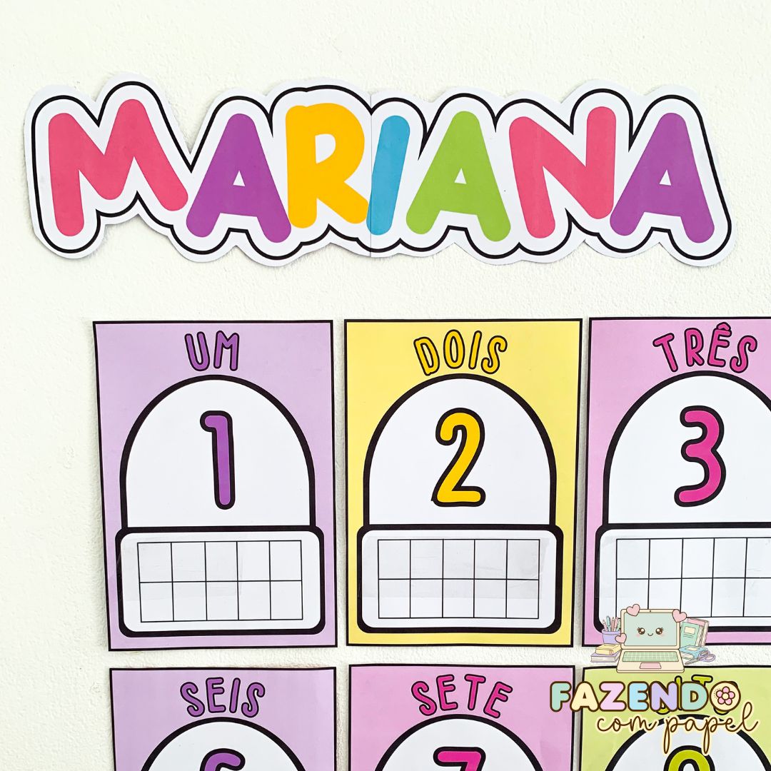 Mariana Conta - Imagem 2